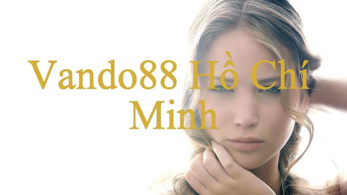 Khám Phá Vando 88 - Những Điều Thú Vị Chưa Từng Được Biết